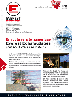 Flashinfo-N-42-EVEREST-AVRIL-2018-1 s