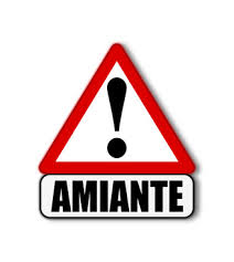 amiante