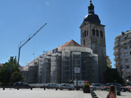 eglise-st-pierre-annecy s