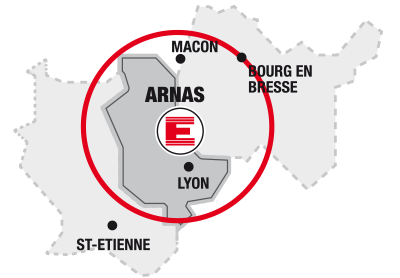 PLAN-EVEREST-ARNAS
