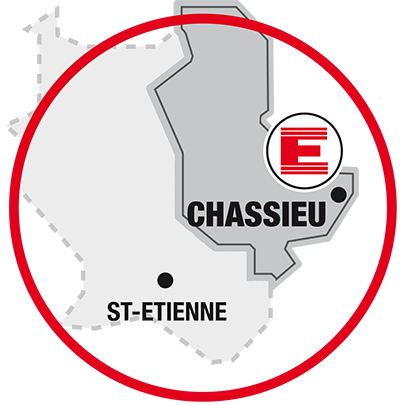 carte-chassieu