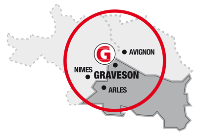 graveson
