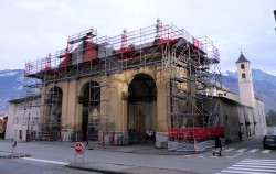 CathEdrale-de-St Jean