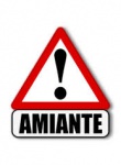 Amiante : Everest Echafaudages accompagne les professionnels