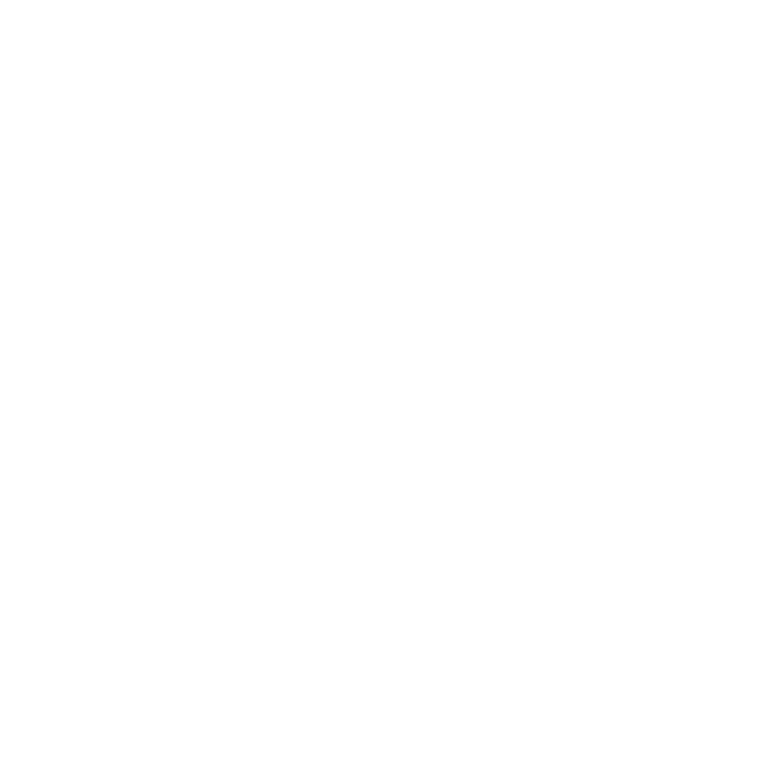 EVEREST ÉCHAFAUDAGES